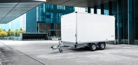 HK_Hochlader_Header.7e32791d