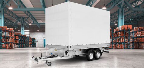 HT_Hebebühnenanh_Header.1de5cf37