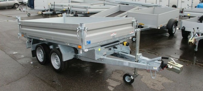 Humbaur-HTK-2700-27-Alu-E-Pumpe-Kipper-Dreiseitenkipper-Allemagne_42224_9864381075176