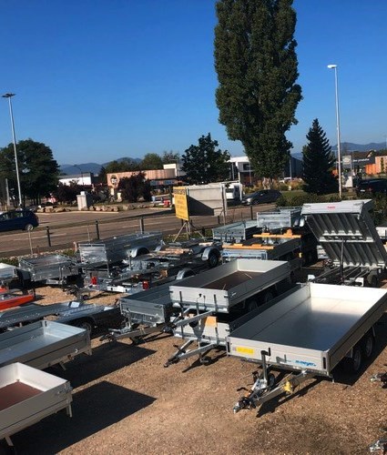 a3a5f84e-79c6-4832-8a8a-e61f087f21a4