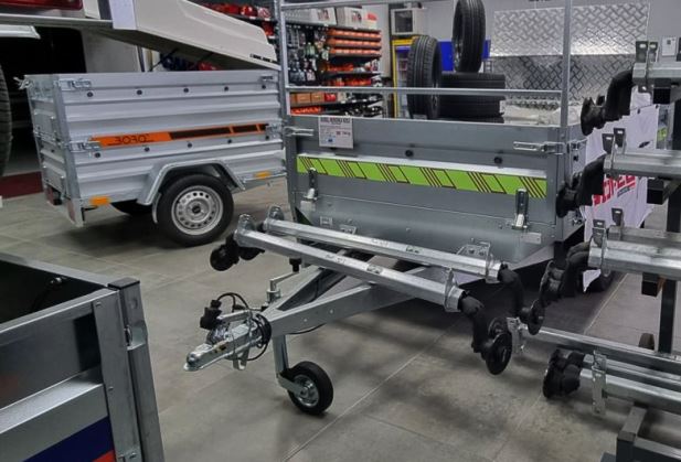 image_0991064_20230920_ob_a13300_20230920-144238 - Copie