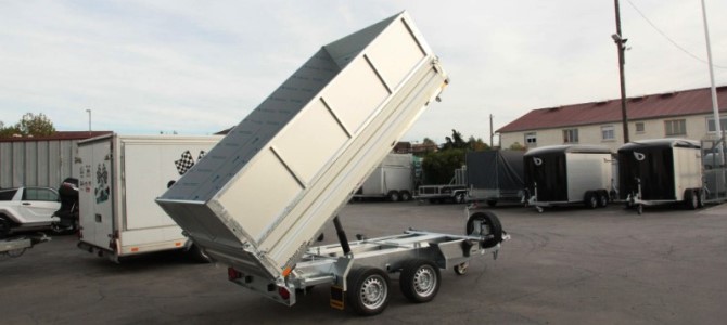 remorque-tribenne-hydraulique-humbaur-3017-htk-3500--5-