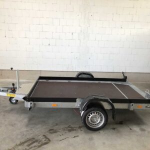 Vezeko Husky FB 18.28 Absenker